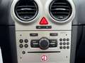 Opel Corsa 1.2-16V Enjoy | Airco | APK 28-10-2026 | Elektrisc Grijs - thumbnail 11