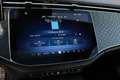 Mercedes-Benz E 300 Estate e AMG Line | Distr | Pano | Burmester | Tre Verde - thumbnail 13