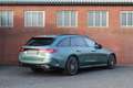 Mercedes-Benz E 300 Estate e AMG Line | Distr | Pano | Burmester | Tre Verde - thumbnail 27