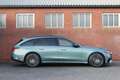 Mercedes-Benz E 300 Estate e AMG Line | Distr | Pano | Burmester | Tre Vert - thumbnail 17