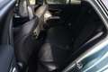 Mercedes-Benz E 300 Estate e AMG Line | Distr | Pano | Burmester | Tre Verde - thumbnail 24
