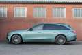Mercedes-Benz E 300 Estate e AMG Line | Distr | Pano | Burmester | Tre Vert - thumbnail 11