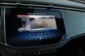 Mercedes-Benz E 300 Estate e AMG Line | Distr | Pano | Burmester | Tre Verde - thumbnail 26