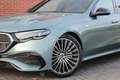 Mercedes-Benz E 300 Estate e AMG Line | Distr | Pano | Burmester | Tre Verde - thumbnail 2
