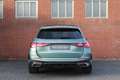 Mercedes-Benz E 300 Estate e AMG Line | Distr | Pano | Burmester | Tre Verde - thumbnail 21