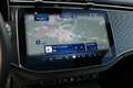 Mercedes-Benz E 300 Estate e AMG Line | Distr | Pano | Burmester | Tre Verde - thumbnail 16