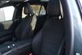 Mercedes-Benz E 300 Estate e AMG Line | Distr | Pano | Burmester | Tre Verde - thumbnail 20