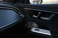 Mercedes-Benz E 300 Estate e AMG Line | Distr | Pano | Burmester | Tre Vert - thumbnail 19