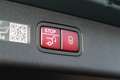 Mercedes-Benz E 300 Estate e AMG Line | Distr | Pano | Burmester | Tre Verde - thumbnail 28
