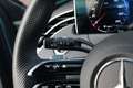 Mercedes-Benz E 300 Estate e AMG Line | Distr | Pano | Burmester | Tre Vert - thumbnail 6