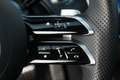 Mercedes-Benz E 300 Estate e AMG Line | Distr | Pano | Burmester | Tre Verde - thumbnail 15