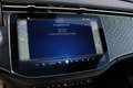 Mercedes-Benz E 300 Estate e AMG Line | Distr | Pano | Burmester | Tre Vert - thumbnail 18