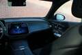 Mercedes-Benz E 300 Estate e AMG Line | Distr | Pano | Burmester | Tre Verde - thumbnail 5