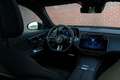 Mercedes-Benz E 300 Estate e AMG Line | Distr | Pano | Burmester | Tre Verde - thumbnail 3