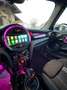MINI John Cooper Works Grigio - thumbnail 6