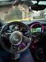 MINI John Cooper Works Grigio - thumbnail 5