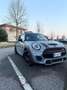 MINI John Cooper Works Grigio - thumbnail 1