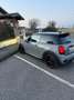 MINI John Cooper Works Grigio - thumbnail 3