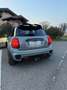 MINI John Cooper Works Grigio - thumbnail 2