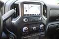 GMC Sierra AT4 6.2 V8 Crew Cab Navigatie 360 camera HUD Apple Blanco - thumbnail 25