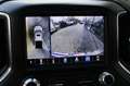 GMC Sierra AT4 6.2 V8 Crew Cab Navigatie 360 camera HUD Apple Blanc - thumbnail 33
