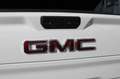 GMC Sierra AT4 6.2 V8 Crew Cab Navigatie 360 camera HUD Apple Blanco - thumbnail 42