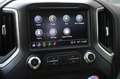 GMC Sierra AT4 6.2 V8 Crew Cab Navigatie 360 camera HUD Apple Weiß - thumbnail 29