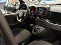 Fiat Panda 1.0 FireFly S&S Hybrid *NO OBBLIGO FINANZIAMENTO* Nero - thumbnail 10