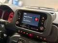 Fiat Panda 1.0 FireFly S&S Hybrid *NO OBBLIGO FINANZIAMENTO* Nero - thumbnail 15