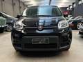 Fiat Panda 1.0 FireFly S&S Hybrid *NO OBBLIGO FINANZIAMENTO* Nero - thumbnail 2