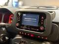 Fiat Panda 1.0 FireFly S&S Hybrid *NO OBBLIGO FINANZIAMENTO* Nero - thumbnail 14