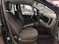 Fiat Panda 1.0 FireFly S&S Hybrid *NO OBBLIGO FINANZIAMENTO* Nero - thumbnail 9