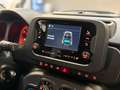 Fiat Panda 1.0 FireFly S&S Hybrid *NO OBBLIGO FINANZIAMENTO* Nero - thumbnail 13