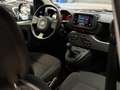 Fiat Panda 1.0 FireFly S&S Hybrid *NO OBBLIGO FINANZIAMENTO* Nero - thumbnail 11