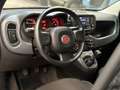 Fiat Panda 1.0 FireFly S&S Hybrid *NO OBBLIGO FINANZIAMENTO* Nero - thumbnail 8