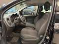 Fiat Panda 1.0 FireFly S&S Hybrid *NO OBBLIGO FINANZIAMENTO* Nero - thumbnail 7