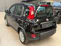 Fiat Panda 1.0 FireFly S&S Hybrid *NO OBBLIGO FINANZIAMENTO* Nero - thumbnail 6
