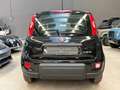 Fiat Panda 1.0 FireFly S&S Hybrid *NO OBBLIGO FINANZIAMENTO* Nero - thumbnail 5