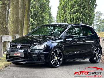 1.4 TSI