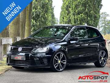1.4 TSI