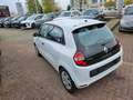Renault Twingo Expression Weiß - thumbnail 7