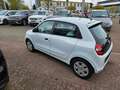 Renault Twingo Expression Weiß - thumbnail 8