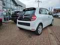 Renault Twingo Expression Weiß - thumbnail 5