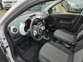 Renault Twingo Expression Weiß - thumbnail 9