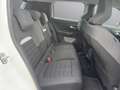 Citroen C3 e-C3 113 44kWh PLUS Weiß - thumbnail 17