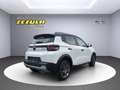 Citroen C3 e-C3 113 44kWh PLUS Weiß - thumbnail 5