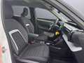 Citroen C3 e-C3 113 44kWh PLUS Weiß - thumbnail 16