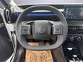 Citroen C3 e-C3 113 44kWh PLUS Weiß - thumbnail 9