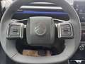 Citroen C3 e-C3 113 44kWh PLUS Weiß - thumbnail 10
