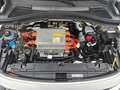 Citroen C3 e-C3 113 44kWh PLUS Weiß - thumbnail 19